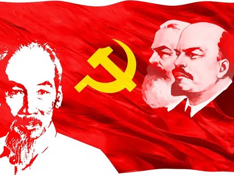 Phải chăng không có thời kỳ quá độ lên Chủ nghĩa xã hội? –  Từ lý luận đến thực tiễn tại Việt Nam