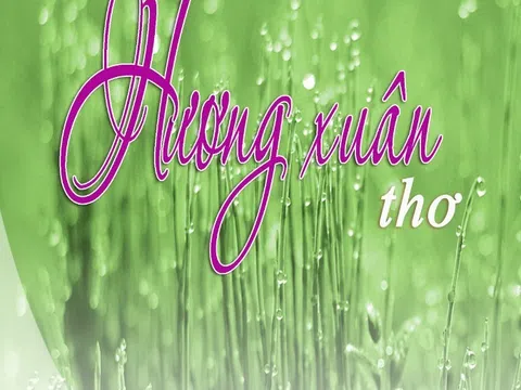 " Tình quê 3 - Hương xuân” - Những cảm xúc chân thành, hồn hậu