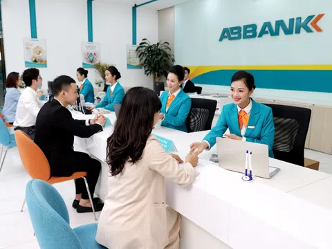 ABBANK tăng cường hỗ trợ doanh nghiệp SME đẩy mạnh kinh doanh năm 2024