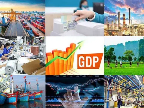 Kinh tế Việt Nam: vẫn còn động lực tăng trưởng tiềm ẩn