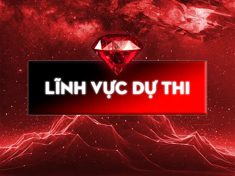 Đánh thức đam mê 2024 - Bản lĩnh nhà môi giới