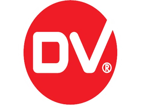 Cuộc thi tìm hiểu “Thế vận hội OLYMPIC PARIS 2024”