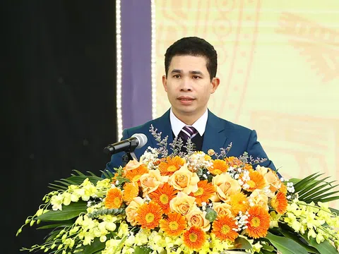 Bắc Giang: Khai mạc Ngày hội "Về Hiệp Hòa - Thăm ATK II, trẩy hội bánh chưng Vân" và Tết nhân ái năm 2025