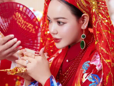 Đá phong thủy Tỷ Tỷ: Được lòng khách hàng nhờ khác biệt