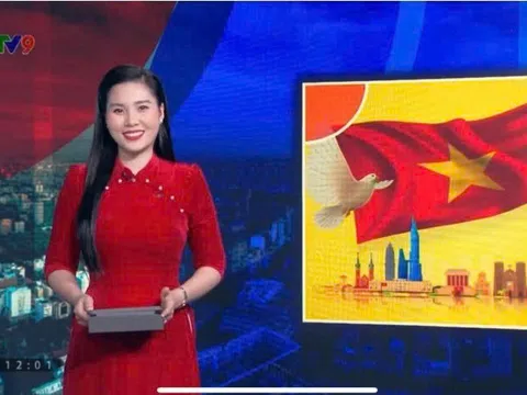 Én Bạc HTV Tú Trinh: Sự kỷ luật và không ngừng học hỏi là chìa khóa của sự thành công