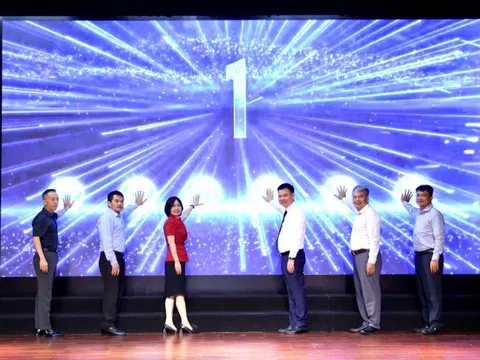 Cuộc thi viết “Những kỷ niệm sâu sắc về thầy cô và mái trường” năm 2025 được phát động