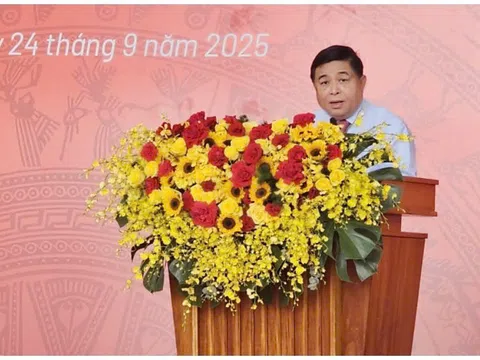 Tuần lễ Cấp cao APEC 2027: Mở ra cơ hội chiến lược nâng tầm quan hệ song phương, đa phương với các nền kinh tế