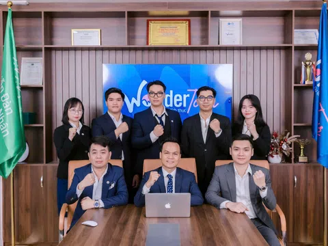 Yếu tố bản địa chính là linh hồn của sản phẩm du lịch