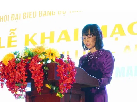 An Giang: Kết nối du lịch, nâng cao giá trị nông sản và sản phẩm truyền thống