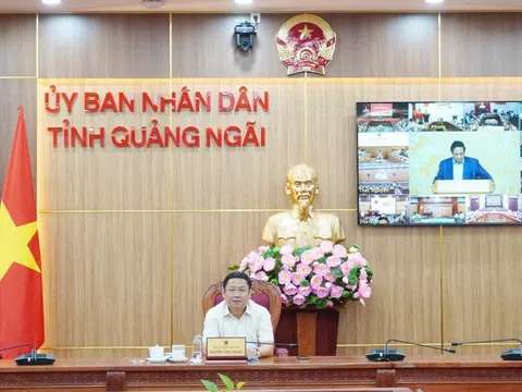 Huy động sức mạnh toàn dân để hoàn thành 100 nghìn căn nhà ở xã hội trong năm 2025