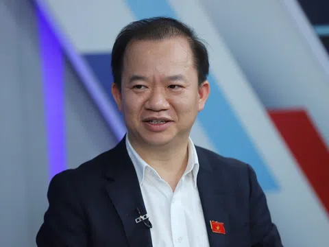 PGS.TS Bùi Hoài Sơn: "Mỗi câu hát quan họ là một bông hoa trên dòng sông ký ức, chở theo tâm hồn Kinh Bắc"