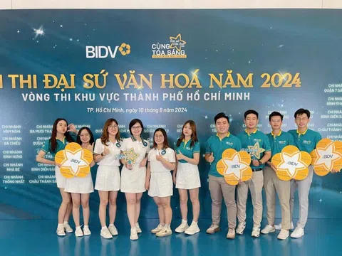 Bảo vệ nền tảng tư tưởng của Đảng từ góc nhìn người đảng viên ngành ngân hàng thời kỳ chuyển đổi số