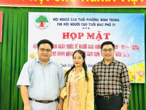 Luật Bé Ngoan – Người bạn đồng hành pháp lý tin cậy của doanh nghiệp Việt