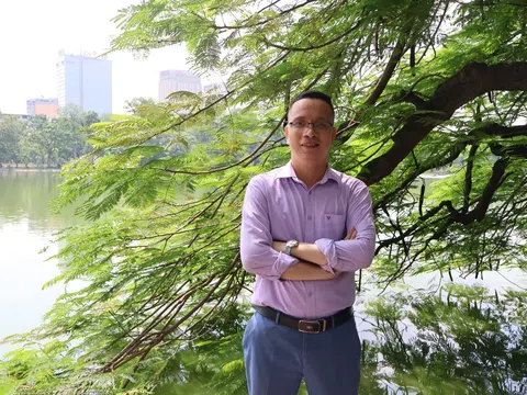 Bi kịch trong thế giới lừa đảo công nghệ