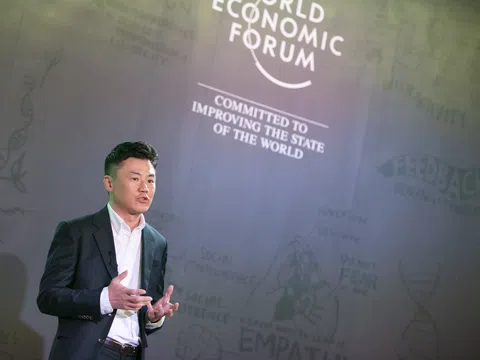 Từ cảm hứng thiên nhiên đến tương lai robot linh hoạt và bền vững