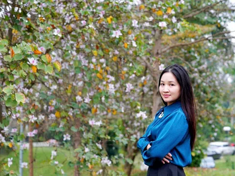 “Tết Trường Sa quê em” - Bài học về Tổ quốc cho trẻ thơ