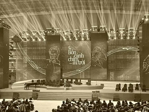 Đừng để bị thao túng tâm lý