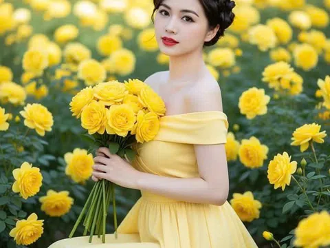 Chùm thơ về Xuân Tết yêu thương