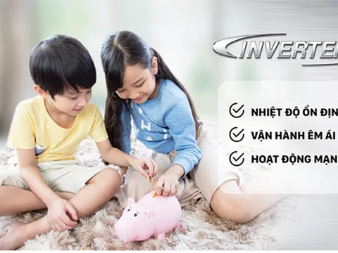 Điều hoà tủ đứng: Sự lựa chọn hoàn hảo cho không gian hội trường, khách sạn