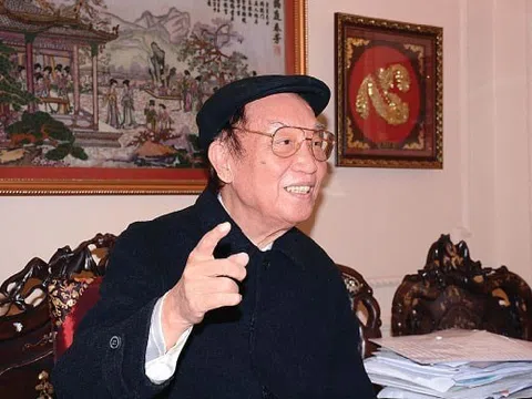 Đồng chí Đoàn Duy Thành – Cố Bí thư Thành ủy Hải Phòng: Một chiến sĩ cách mạng kiên trung, người cán bộ trưởng thành từ cơ sở