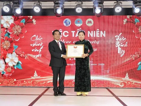 Nghệ nhân Phạm Thị Hoà gìn giữ, lan tỏa giá trị ẩm thực truyền thống làng cổ Bát Tràng