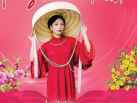 Nữ đạo diễn, biên đạo múa Dương Mai Chi: Khi di sản thăng hoa trong ngôn ngữ nghệ thuật