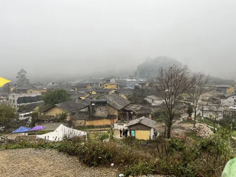 Tuyên Quang: Khai thác giá trị danh hiệu, nâng tầm thương hiệu du lịch