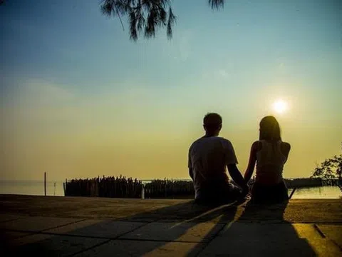 Bài thơ: Không đề