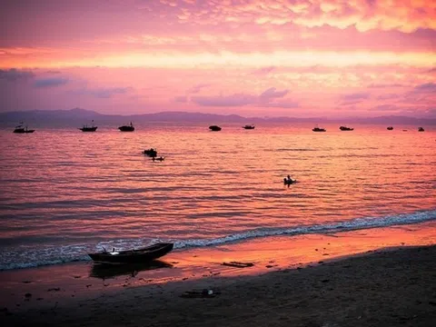 Về một bài hát đã trở thành ký ức