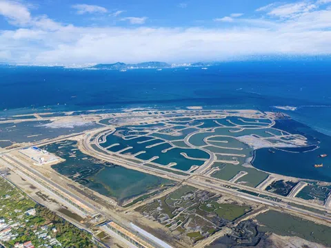 Vinhomes hỗ trợ khách hàng giữa cơn bão lãi suất