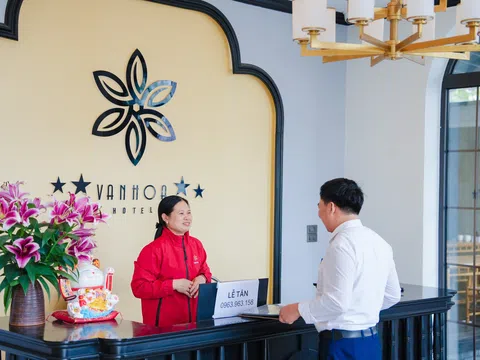 Phú Thọ: Lễ hội Tây Thiên năm nay có gì mới ?