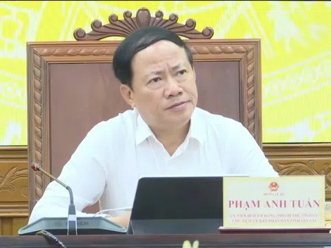 Năm Du lịch quốc gia – Gia Lai 2026 sẽ khai mạc tối 28/3