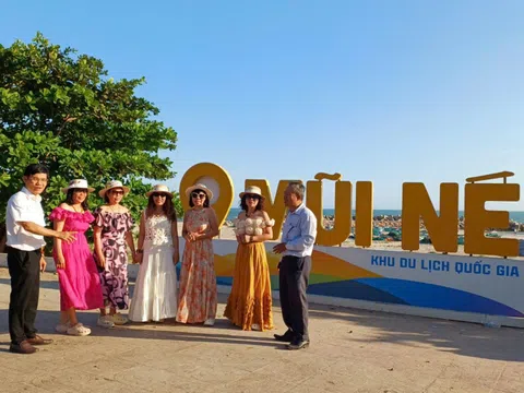 Lâm Đồng: Biện pháp bảo đảm an ninh, an toàn du lịch giai đoạn 2026–2030