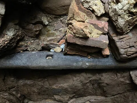 Bắc Ninh: Phát huy giá trị di tích các giếng vuông cổ vùng Tân Yên, gắn kết di sản với phát triển du lịch văn hóa