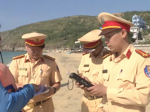 Gia Lai: Xây dựng môi trường du lịch xanh, sạch, an toàn, văn minh