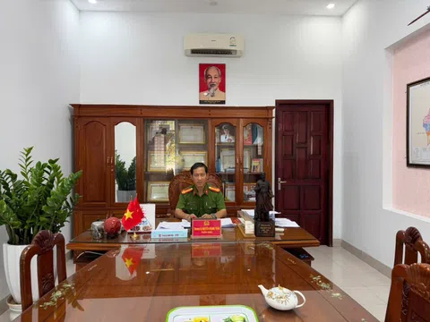 Gia Lai: Lực lượng Cảnh sát PCCC và CNCH trắng đêm giải cứu thành công cô gái mắc kẹt dưới giếng sâu 20m