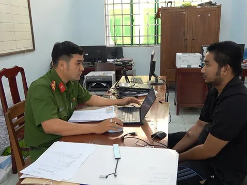 Đồng Tháp tăng cường các giải pháp đấu tranh phòng, chống tội phạm