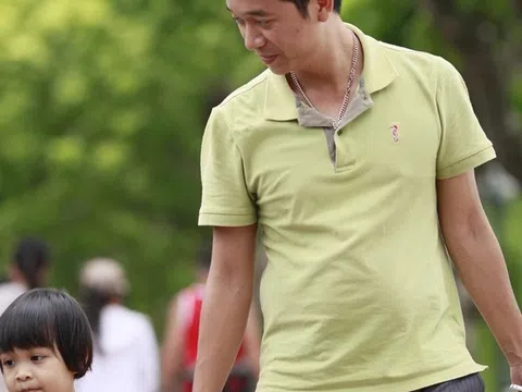 Viết cho con gái năm 12 tuổi – Bản tình ca niềm tin và hy vọng