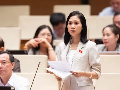 Quảng Ngãi: Giữ hồn di sản từ những nghệ nhân cuối cùng