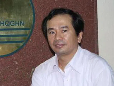 Tư tưởng ‘phụng sự quốc gia, dân tộc’ của Bác Hồ tiếp tục lan tỏa trong hoàn cảnh mới