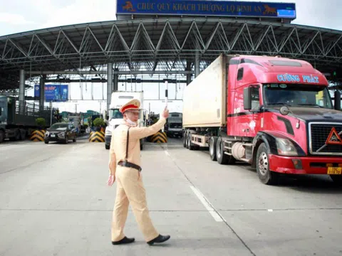 Chậm sửa quy định “hàng hóa thiết yếu” ngày nào gay go ngày đó