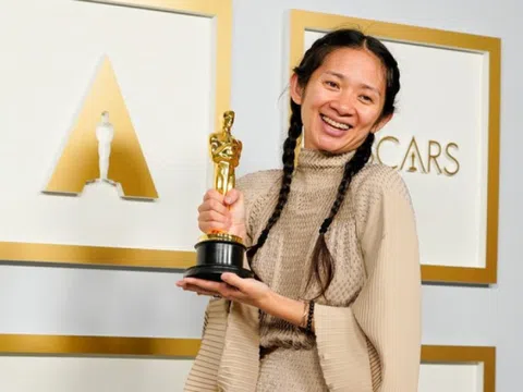 Những đạo diễn gốc Á thành công rực rỡ tại Hollywood thời gian gần đây