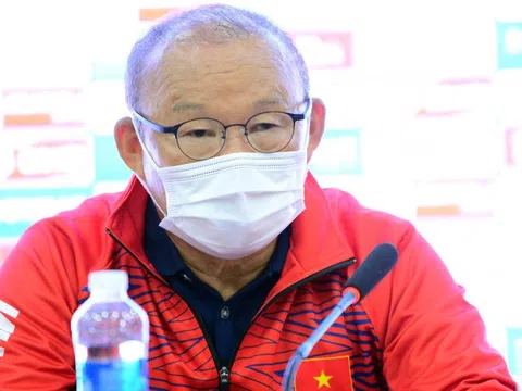 U23 Việt Nam - U23 Thái Lan: Niềm cảm hứng từ những “cô gái kim cương”