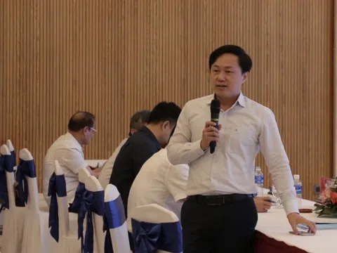 Luật sửa đổi sẽ giảm đóng BHXH tối thiểu từ 20 năm xuống 15 năm để hưởng lương hưu