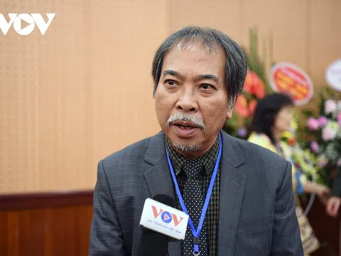 Hội Nhà văn Việt Nam từ chối đề xuất danh hiệu Nhà văn Nhân dân, Nhà văn Ưu tú