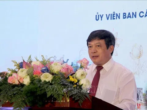 Liên kết vùng phát triển du lịch bền vững: “Hội tụ tinh hoa - Nâng tầm điểm đến”