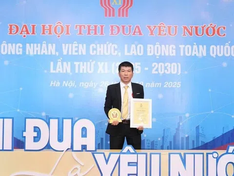 Nghị quyết 57-NQ/TW đi vào cuộc sống: Ứng dụng khoa học công nghệ, đổi mới sáng tạo từ thực tiễn