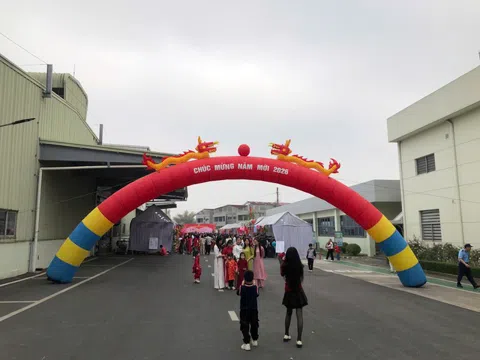 Hà Nội: Công đoàn cơ sở chăm lo Tết cho người lao động đặc biệt khó khăn