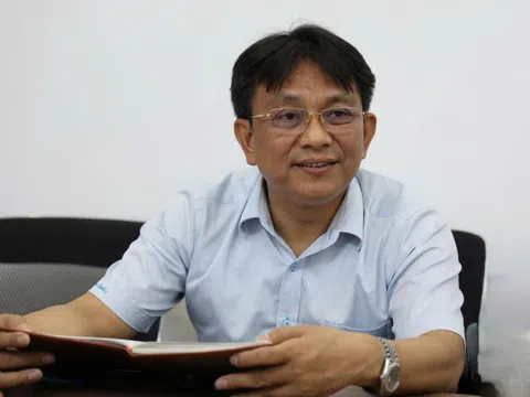 Đưa khoa học công nghệ thành động lực mô hình tăng trưởng mới