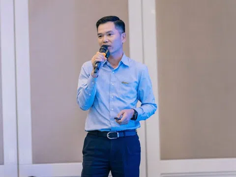 Đại hội XIV của Đảng: Từ chủ trương đến yêu cầu hành động nhanh trong khoa học công nghệ